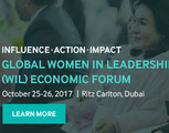 19th Global Women In Leadership (wil) Economic Forum