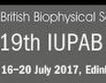 19th Iupab congress and 11th Ebsa congress - Edinburgh, Uk