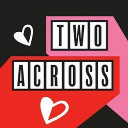 2 Across On 29 March 2025