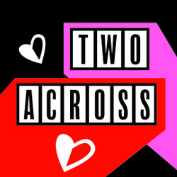 2 Across