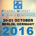2016 European Pharma Market Research Conference