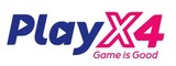 2016 PlayX4 Game Show in South Korea, Game Exhibition