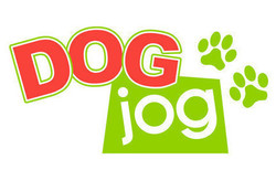 2020 Dog Jog Birmingham