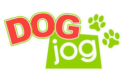 2020 Dog Jog Edinburgh