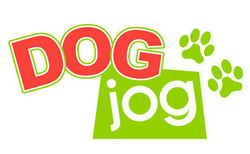 2020 Dog Jog Gateshead