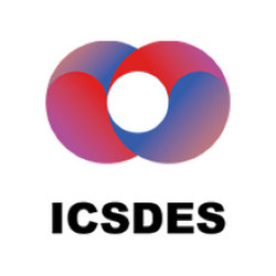 2020 International Conference on Sustainable Development and Environmental Science(ICSDES2020)