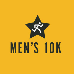 2020 Men's 10k Glasgow
