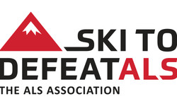 2020 Ski to Defeat Als - Rocky Mountain Chapter