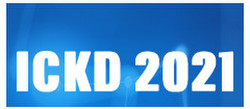 2021 10th International Conference on Knowledge Discovery (ickd 2021)