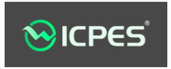 2021 11th International Conference on Power and Energy Systems (icpes 2021)