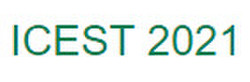 2021 12th International Conference on Environmental Science and Technology (icest 2021)