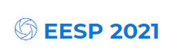 2021 2nd International Conference on Electronic Engineering and Signal Processing (eesp 2021)