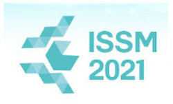 2021 2nd International Conference on Information System and System Management (issm 2021)
