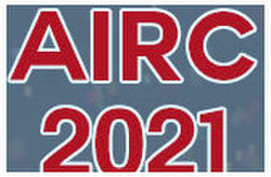 2021 3rd International Conference on Artificial Intelligence, Robotics and Control (airc 2021)