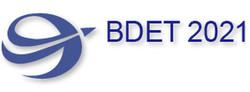 2021 3rd International Conference on Big Data Engineering and Technology (bdet 2021)