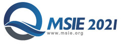 2021 3rd International Conference on Management Science and Industrial Engineering (msie 2021)