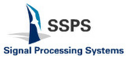 2021 3rd Symposium on Signal Processing Systems (ssps 2021)
