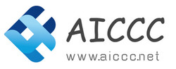 2021 4th Artificial Intelligence and Cloud Computing Conference (aiccc 2021)