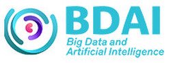 2021 4th International Conference on Big Data and Artificial Intelligence (bdai 2021)