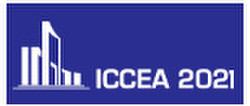 2021 4th International Conference on Civil Engineering and Architecture (iccea 2021)