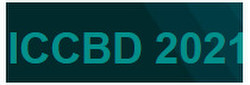 2021 4th International Conference on Computing and Big Data (iccbd 2021)
