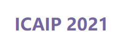 2021 5th International Conference on Advances in Image Processing (icaip 2021)