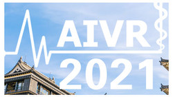 2021 5th International Conference on Artificial Intelligence and Virtual Reality (aivr 2021)