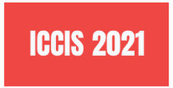 2021 5th International Conference on Communication and Information Systems (iccis 2021)