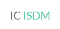 2021 5th International Conference on Information System and Data Mining (icisdm 2021)