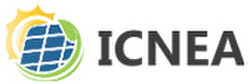 2021 5th International Conference on New Energy and Applications (icnea 2021)