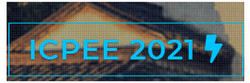 2021 5th International Conference on Power and Energy Engineering (icpee 2021)
