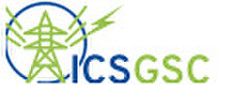 2021 5th International Conference on Smart Grid and Smart Cities (icsgsc 2021)
