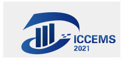 2021 6th International Conference on Civil Engineering and Materials Science (iccems 2021)