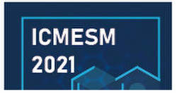 2021 6th International Conference on Material Engineering and Smart Materials (icmesm 2021)