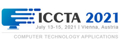 2021 7th International Conference on Computer and Technology Applications (iccta-2021)