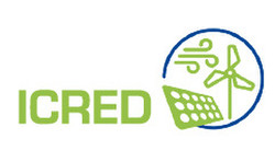 2021 7th International Conference on Renewable Energy and Development (icred 2021)