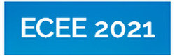 2021 European Conference on Electronic Engineering (ecee 2021)