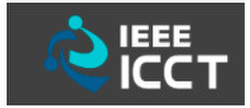 2021 Ieee 21th International Conference on Communication Technology (21th Ieee Icct)