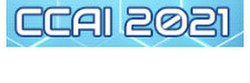 2021 International Conference on Computer Communication and Artificial Intelligence (ccai 2021)