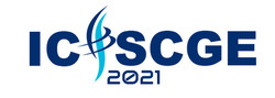 2021 International Conference on Smart City and Green Energy (icscge 2021)