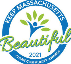2021 Massachusetts Clean Community Awards