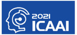 2021 The 5th International Conference on Advances in Artificial Intelligence (icaai 2021)