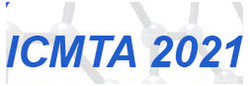 2021 The 6th International Conference on Materials Technology and Applications (icmta 2021)