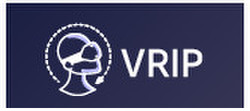 2021 the 3rd International Conference on Virtual Reality and Image Processing (vrip 2021)