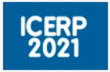 2021 the 4th International Conference on Education Research and Policy (icerp 2021)