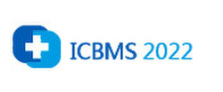 2022 10th International Conference on Biological and Medical Sciences (icbms 2022)