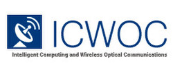2022 10th International Conference on Intelligent Computing and Wireless Optical Communications