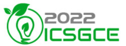 2022 10th International Conference on Smart Grid and Clean Energy Technologies (icsgce 2022)