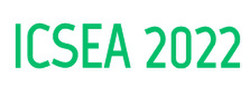 2022 10th International Conference on Sustainable Environment and Agriculture (icsea 2022)