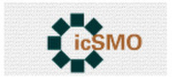 2022 10th International Conference on System Modeling and Optimization (icsmo 2022)